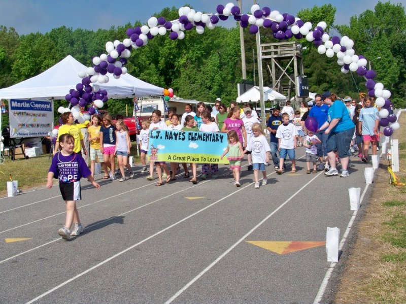 Relay 2010 (44).JPG - Original filesize: 3447485. Compressed using: Extreme method. TQ: 60. Source: JP�